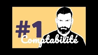 COURS COMPTABILITÉ 114  Le rôle de la Compta [upl. by Venus]