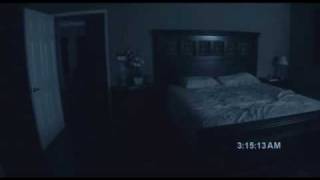 Haunted Theatre  Paranormal Nightshift  S01 E07  Paranormal Documentary [upl. by Teresita]