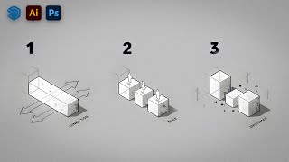 Concept Sequence Diagram in Architecture [upl. by Naujek]