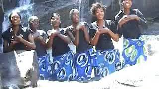 Zimbabwe Catholic Ndebele Songs  Siyizi Ndlalifa Zakho Nkosi [upl. by Elvin]