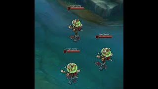 SHAMROCK MALPHITE RECALL [upl. by Sucam]