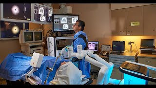 Basic Transthoracic Echocardiography Cardiac Ultrasound  TTE Made Simple [upl. by Bandeen]