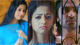 Captain💞Foei lovely momentsPart 1 Eppo nee song tamil edit💖💞catchmebabylovelydramas4u315SP [upl. by Enived]