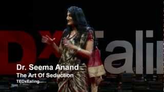 Seema Simham Songs  Avva Buvva  Simran  Reema Sen  Balakrishna [upl. by Ennovihs804]