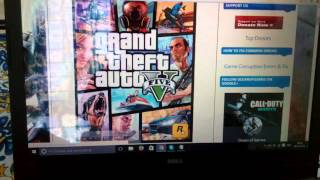 how to download and install gta 5 setup toolthat fixes gta 5 from rockstar gamesread description [upl. by Jacquetta]