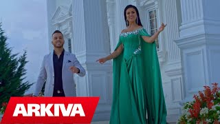 Mariola amp Jurgen Kacani  O Xhaxha Official Video 4K [upl. by Neram]