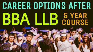 BBA LLB Career Options  Government Jobs After BBA LLB  Jobs After BBA LLB  by Sunil Adhikari [upl. by Koslo]