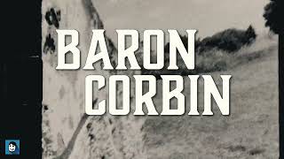 Baron Corbin Custom TNA Theme Video [upl. by Eentirb]