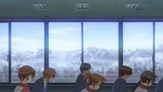 Kanon 2006 English Dubbed Episode 2 [upl. by Selim]