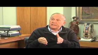 How Shoprite Chairman Christo Wiese made his billions [upl. by Teodora643]