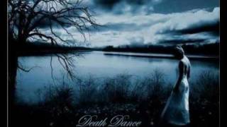 Classical Gothic Music  Death Dance [upl. by Godfree444]