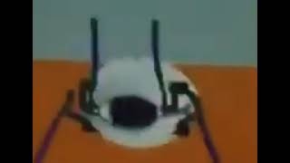 Wheatley Crab but I slowed it down [upl. by Ebneter699]