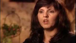 Karen Silkwood Part 1wmv [upl. by Ainotal]