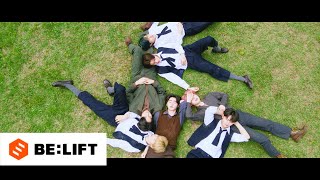 ENHYPEN 엔하이픈 TamedDashed Official Teaser 1 [upl. by Mezoff]