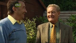 ChuckleVision 16x01 For Peats Sake [upl. by Brynna]