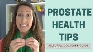 High PSA amp Prostatitis  Ask a Prostate Expert Mark Scholz MD [upl. by Aihsetal300]