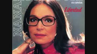 Nana Mouskouri Soledad [upl. by Fruin]