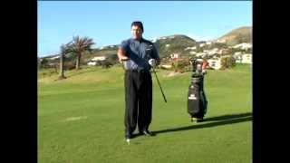 Best Driver Video  Drive the Ball Without Slicing It [upl. by Notla]