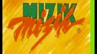 Mizik Mizik  DeGer Kanaval 1993 [upl. by Ronnica]