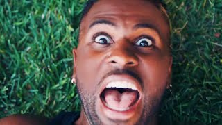 Jason Derulo  Too Hot Official Music Video [upl. by Sevart714]