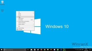 How to Get Installesd ESD file of Windows 10 build [upl. by Readus]