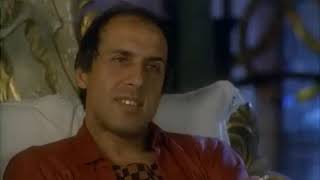 Asso Adriano Celentano 1981 Film Completo [upl. by Sewole]