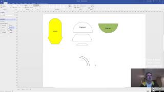 Visio Custom Shapes [upl. by Haldas]