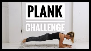 How to Plank on a Stability Ball  Health [upl. by Flieger481]