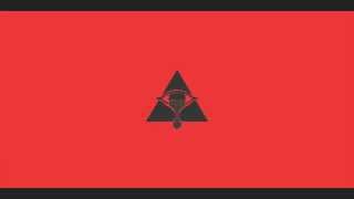 XXYYXX  Red [upl. by Tiphany456]