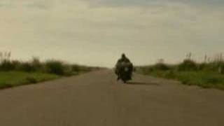 Diarios de motocicleta  Trailer [upl. by Arinay68]