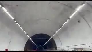 Kuthiran tunnel  Suranga pathai  Covai to Kerala [upl. by Philoo]