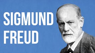 PSYCHOTHERAPY  Sigmund Freud [upl. by Odnalor]