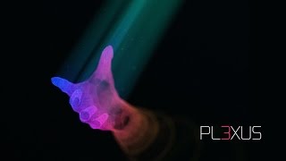 Plexus 3 Intro [upl. by Altman]