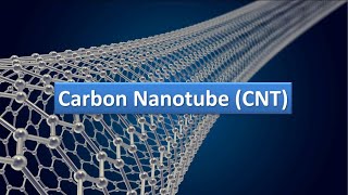 Carbon Nanotube Review Definition Structure Properties Applications [upl. by Pavel207]