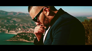 Reda Taliani  Merdi Lamour  Clip Officiel  رضا الطالياني  مرضي لامور [upl. by Diamante451]