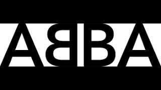 My Top 50 ABBA Songs [upl. by Noryb533]