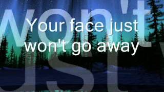 Backstreet Boys  Dont Wanna Lose You Now With Lyrics [upl. by Annazor193]