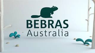 Bebras Australia Computational Thinking Challenge [upl. by Fortier839]