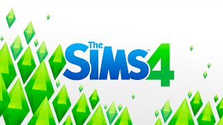 The Sims 4 Official Soundtrack Full OST [upl. by Tenahs]