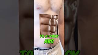 Emsculpt Neo Abs Journey EP1 VitalityMD [upl. by Htabazile]