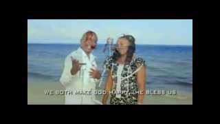 Dennis Mutara kindu wa nii official video [upl. by Adnocahs]