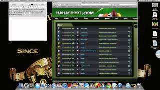 Comment voir le sport en streaming [upl. by Niarfe990]