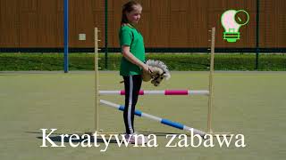 Hobby Horse  super zabawa dla dzieci O co w niej chodzi [upl. by Harol]