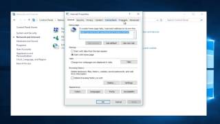 How To Quickly Fix Your Internet Connection Three Options Explored [upl. by Nizam349]