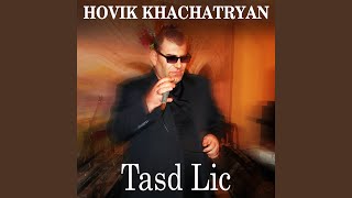 Tasd Lic [upl. by Hobey]