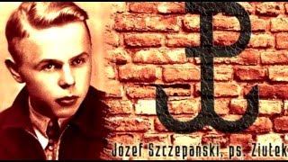 Dziś idę walczyć Mamo [upl. by Nodlehs]