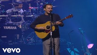 Dave Matthews Band  41 Live from New Jersey 1999 [upl. by Ahsaela]