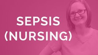 Understanding Sepsis What tools help diagnose sepsis [upl. by Peria]