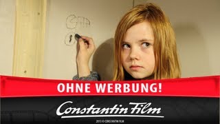 3096 Tage  Pressegespräch mit Natascha Kampusch  Ab jetzt im Kino [upl. by Norvol]