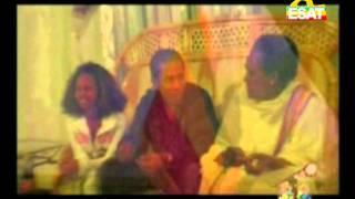 EM63 Tibebu Workiye sidet Ethiopian Music [upl. by Silverstein]